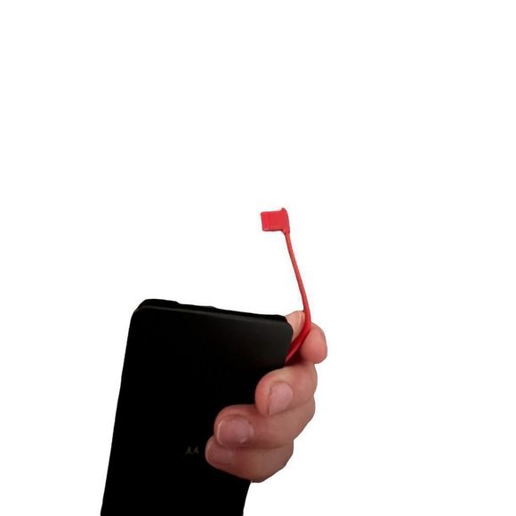 Motorola Cell Phones & Accessories Portablecharger Poshmark